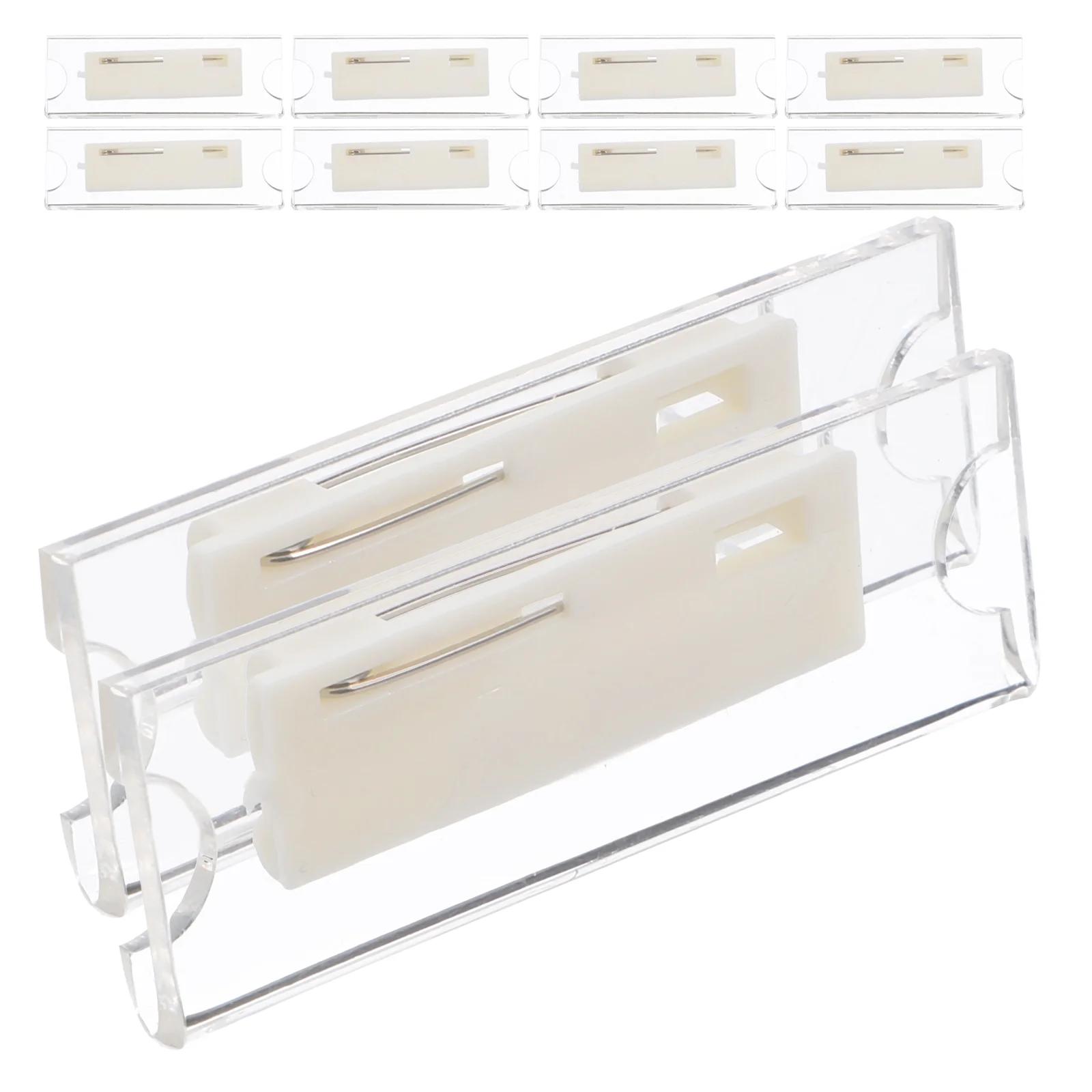 ������ ��ũ�� �ӿ� ���� ����, ȣ�� ���̽�, �� �㰡, �۾� ����, 10 ��